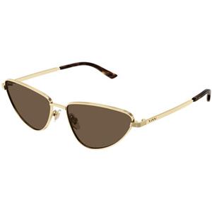 Gucci Zonnebril  Occhiali da Sole GG1879S 002