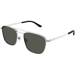 Gucci Zonnebril  Occhiali da Sole GG1881S 001