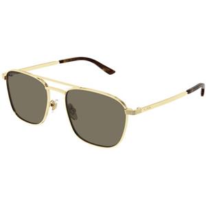Gucci Zonnebril  Occhiali da Sole GG1881S 002