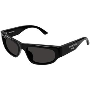 Balenciaga Zonnebril  Occhiali da Sole BB0388S 001