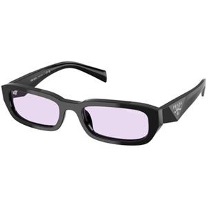 Prada Zonnebril  Occhiali da Sole PRB06S 16K40J