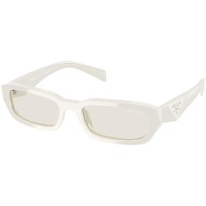 Prada Zonnebril  Occhiali da Sole PRB06S 26A40I