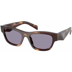 Prada Zonnebril  Occhiali da Sole PRB09S 15W03N