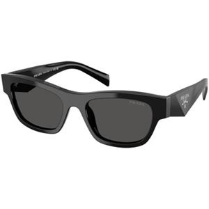 Prada Zonnebril  Occhiali da Sole PRB09S 16K08Z