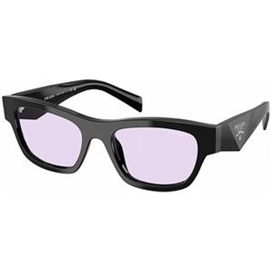 Prada Zonnebril  Occhiali da Sole PRB09S 16K40J