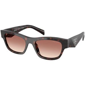 Prada Zonnebril  Occhiali da Sole PRB09S 17N50L