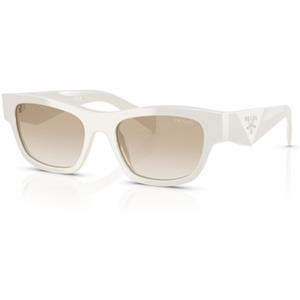 Prada Zonnebril  Occhiali da Sole PRB09S 26A80M