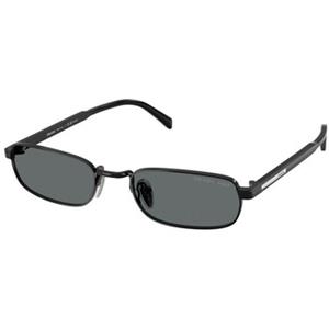 Prada Zonnebril  Occhiali da Sole PRB54S 1AB5Z1 Polarizzati