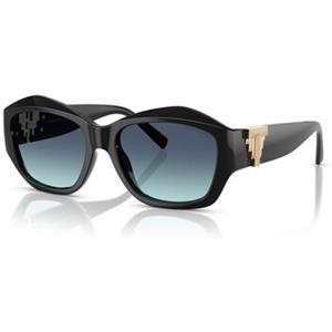 Tiffany Zonnebril  Occhiali da Sole TF4233U 80019S