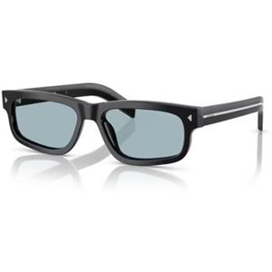 Prada Zonnebril  Occhiali da Sole PRB11S 16K60P