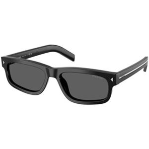 Prada Zonnebril  Occhiali da Sole PRB11S 16K731