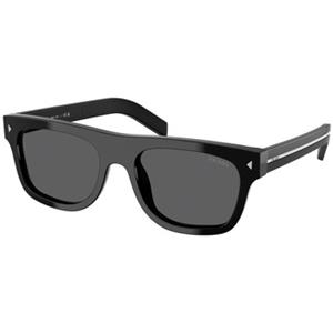 Prada Zonnebril  Occhiali da Sole PRB12S 16K731