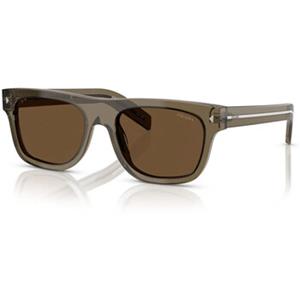 Prada Zonnebril  Occhiali da Sole PRB12S 18T70F