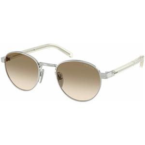 Prada Zonnebril  Occhiali da Sole PRB52S 1BC80K