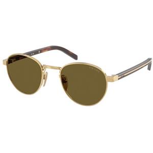 Prada Zonnebril  Occhiali da Sole PRB52S 5AK09Z