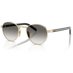Prada Zonnebril  Occhiali da Sole PRB52S ZVN02C