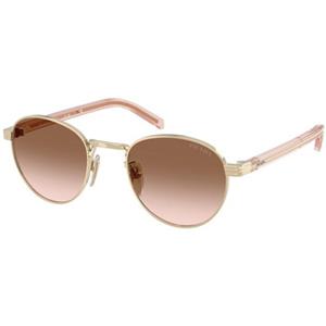 Prada Zonnebril  Occhiali da Sole PRB52S ZVN0A6