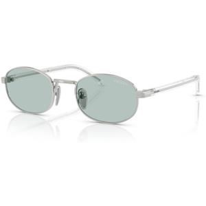 Prada Zonnebril  Occhiali da Sole PRB53S 1BC40N
