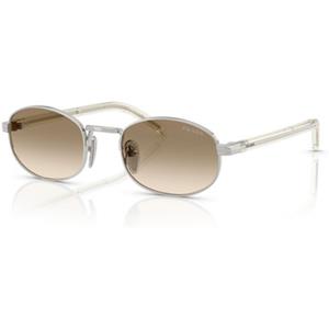 Prada Zonnebril  Occhiali da Sole PRB53S 1BC80K
