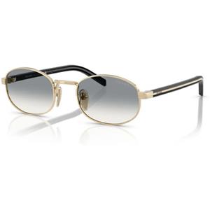 Prada Zonnebril  Occhiali da Sole PRB53S ZVN02C