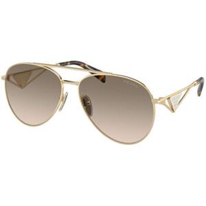Prada Zonnebril  Occhiali da Sole PR73ZS ZVN3D0