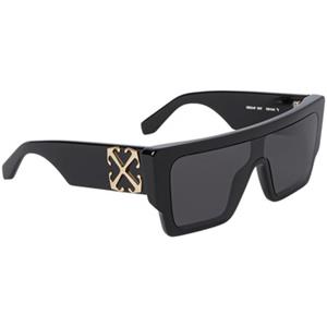 Off-White Zonnebril  Occhiali da Sole Marion 11007