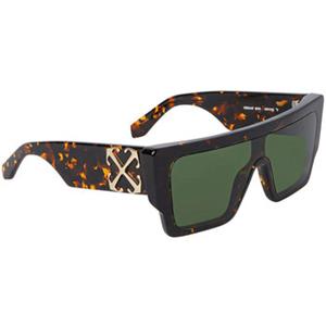 Off-White Zonnebril  Occhiali da Sole Marion 16055