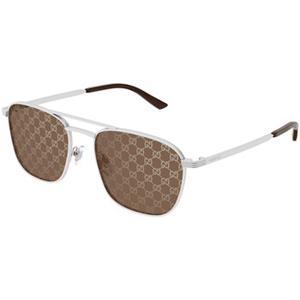 Gucci Zonnebril  Occhiali da Sole GG1881S 004