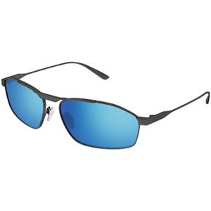Balenciaga Zonnebril  Occhiali da Sole BB0416S 003