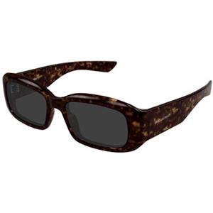 Yves Saint Laurent Zonnebril  Occhiali da Sole Saint Laurent SL 809 002