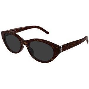 Yves Saint Laurent Zonnebril  Occhiali da Sole Saint Laurent SL M148 002