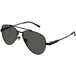 Gucci Zonnebril  Occhiali da Sole GG1874S 001