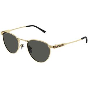 Gucci Zonnebril  Occhiali da Sole GG1875S 001