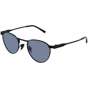 Gucci Zonnebril  Occhiali da Sole GG1875S 004