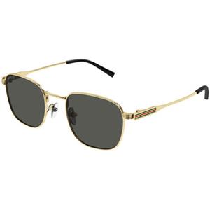 Gucci Zonnebril  Occhiali da Sole GG1876S 001