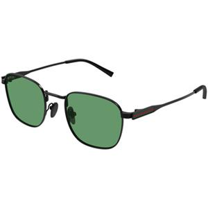 Gucci Zonnebril  Occhiali da Sole GG1876S 004
