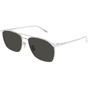 Yves Saint Laurent Zonnebril  Occhiali da Sole Saint Laurent SL 796 VINCENT 002
