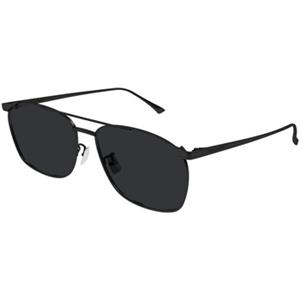 Yves Saint Laurent Zonnebril  Occhiali da Sole Saint Laurent SL 796 VINCENT 003