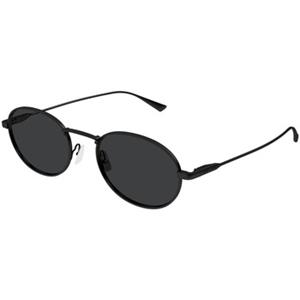 Yves Saint Laurent Zonnebril  Occhiali da Sole Saint Laurent SL 799 001
