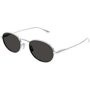 Yves Saint Laurent Zonnebril  Occhiali da Sole Saint Laurent SL 799 002