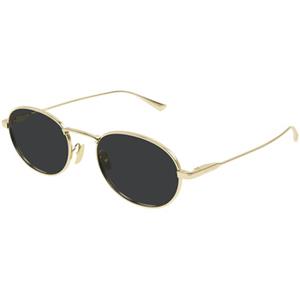 Yves Saint Laurent Zonnebril  Occhiali da Sole Saint Laurent SL 799 003