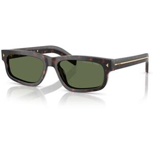 Prada Zonnebril  Occhiali da Sole PRB11S 17N20G Polarizzati