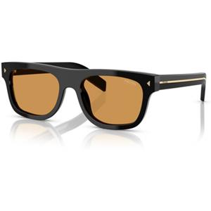 Prada Zonnebril  Occhiali da Sole PRB12S 16K60F Fotocromatici