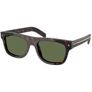 Prada Zonnebril  Occhiali da Sole PRB12S 17N20G Polarizzati