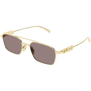 Gucci Zonnebril  Occhiali da Sole GG1804S 003