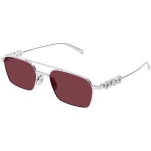 Gucci Zonnebril  Occhiali da Sole GG1804S 004