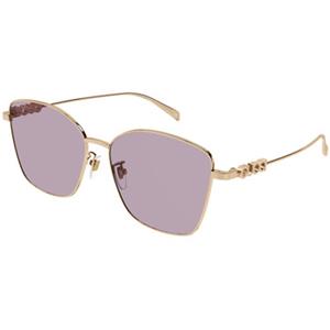 Gucci Zonnebril  Occhiali da Sole GG1805SA 003