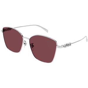 Gucci Zonnebril  Occhiali da Sole GG1805SA 004