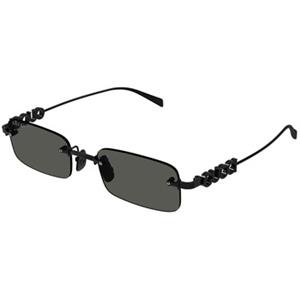 Gucci Zonnebril  Occhiali da Sole GG1808S 001