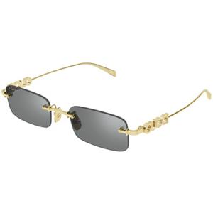 Gucci Zonnebril  Occhiali da Sole GG1808S 003